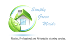 Simply Green Maids, LLC