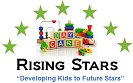 Risingstars Daycare