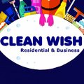 Clean Wish