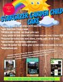 Stargazer Garden Child Care