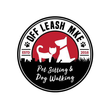 Off Leash Milwaukee LLC