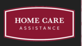 Home Care Assistance