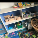 Eagle Home Childcare