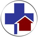 American Primary Healthcare, LLC