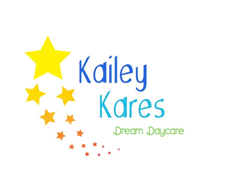 Kailey Kares Logo