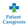 Patient Caregivers