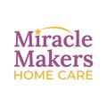 Miracle Makers Home Care