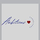 AMBITIOUS CAREGIVERS HOME CARE LLC