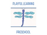Playful Learning Preschool