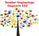 Tender Beginnings Daycare