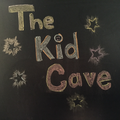 The Kid Cave