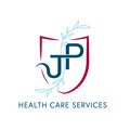 JP Health Care Services