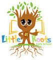 Little Roots Early School