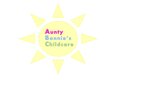 Aunty Bonnie's Childcare