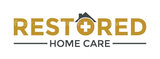 Restored Home Care LLC