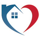 Griswold Home Care South Raleigh Logo