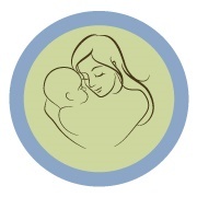 Doulas By The Bay Logo