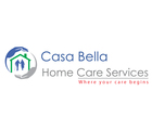 Casa Bella Home Care Services