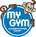 My Gym Children's Fitness Center