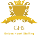 Golden Heart Staffing