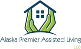 Alaska Premier Assisted Living, LLC