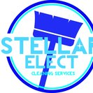 Stellar Elect Cleaning