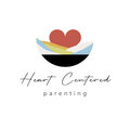 Heart Centered Parenting