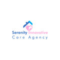 Serenity Innovative Care Agency