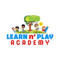 Learn N' Play Academy