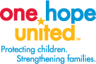 One Hope United Des Plaines Child Development Center