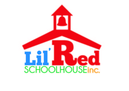 Lil Red Schoolhouse