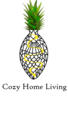 Cozy Home Living, LLC
