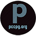 Peninsula Christian Center Logo