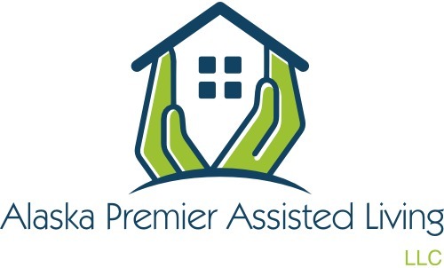 Alaska Premier Assisted Living, Llc Logo