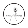 Guide to Learning