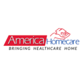 America Homecare Inc - Syracuse