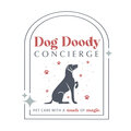 Dog Doody Concierge