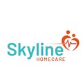 Skyline Homecare Enterprises LLC