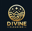 Divine Cleaning