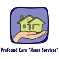 Profound Care