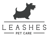 Leashes Pet Care