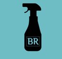 Br Clean Solutions