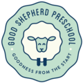 Good Shepherd Preschool