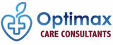 Optimax Care Consultants