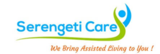 Serengeti Care Partners