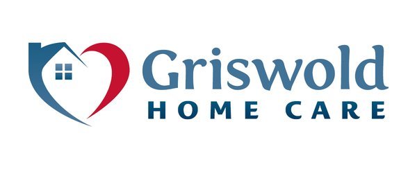 Griswold Home Care Logo