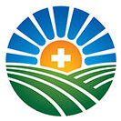 Genesis Healthcare System Logo