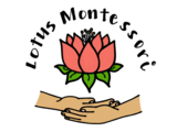 Lotus Montessori