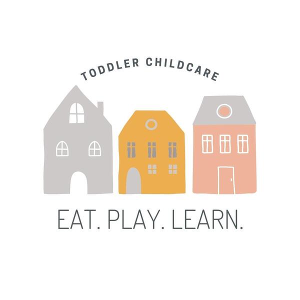 Eat Play Learn Llc Logo