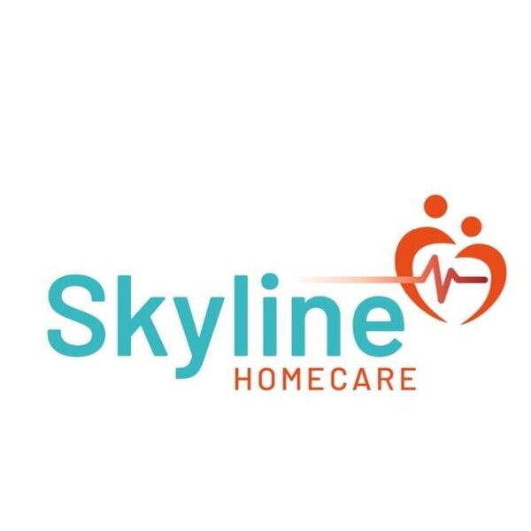 Skyline Homecare Enterprises Llc Logo